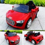 Audi 02 nilisworld