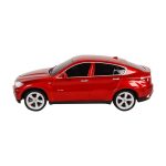 BMW X6 05 nilisworld