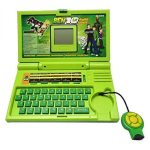 Baby laptop 01 nilisworld
