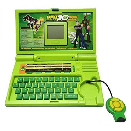 Baby laptop 01 nilisworld