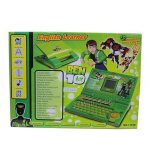 Baby laptop 02 nilisworld