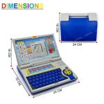 Baby laptop 05 nilisworld
