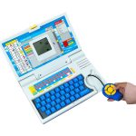 Baby laptop 07 nilisworld
