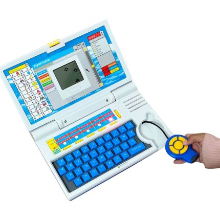 Baby laptop 07 nilisworld