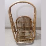 Cane Swing 01 nilisworld