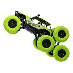 Climbing Car XB1054 02 nilisworld