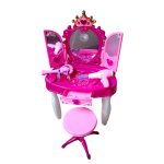 Dressing table Large 01 nilisworld