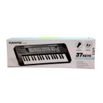 Electric Keyboard Small 02 nilisworld