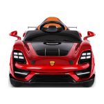 Ferrari 01 nilisworld