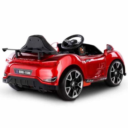 Ferrari 02 nilisworld