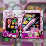 Hair Beader 01 nilisworld