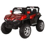 Jeep Car 01 nilisworld
