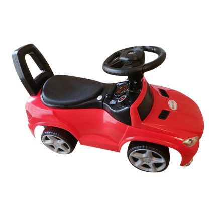 Jeep push car 01 nilisworld