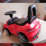 Jeep push car 02 nilisworld