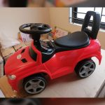 Jeep push car 04 nilisworld