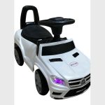 Jeep push car 05 nilisworld
