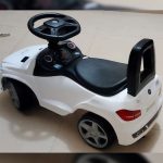 Jeep push car 06 nilisworld