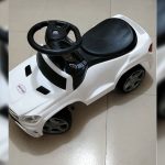 Jeep push car 07 nilisworld
