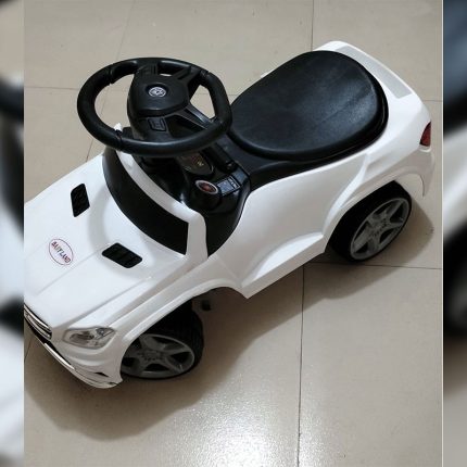 Jeep push car 07 nilisworld