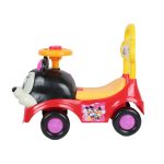 Mickey Push car 02 nilisworld