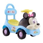 Mickey Push car 08 nilisworld