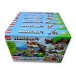 Minecraft Lego 44107B 01 nilisworld