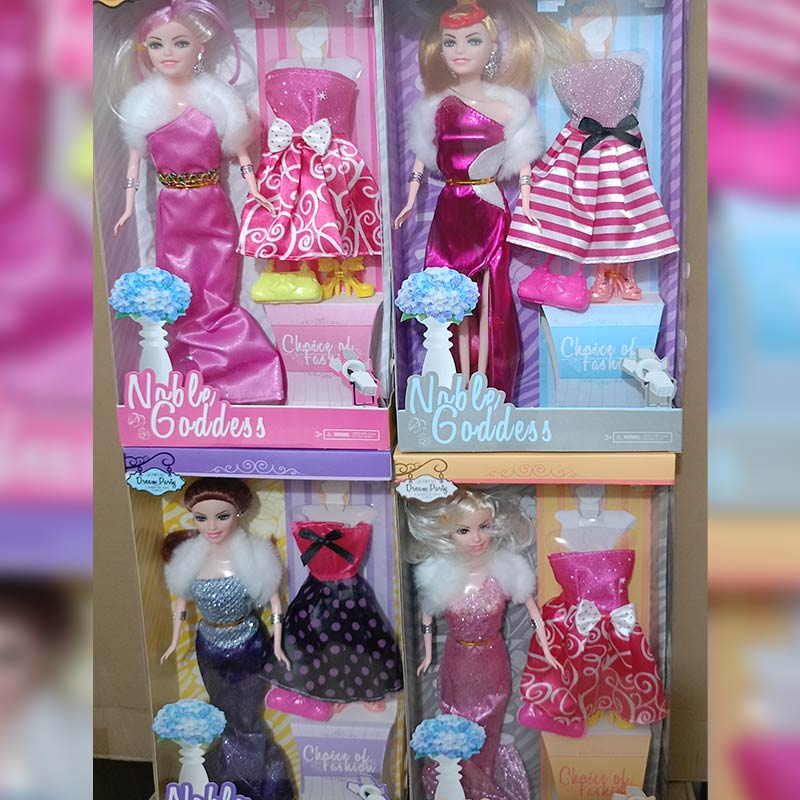 Noble Doll 02 nilisworld