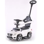 Push car with handle 10 nilisworld