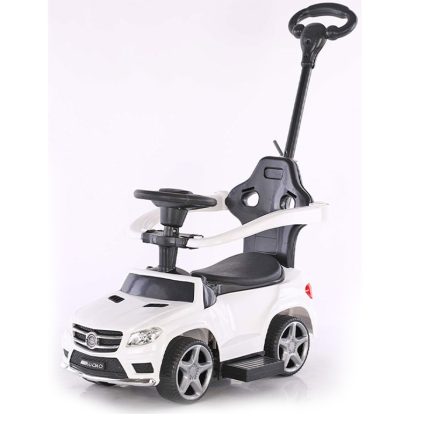 Push car with handle 10 nilisworld