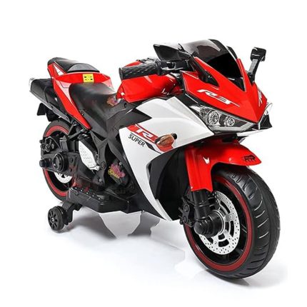 R3 Bike 01 nilisworld