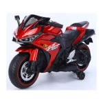 R3 Bike 04 nilisworld