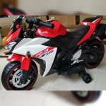 R3 Bike 05 nilisworld