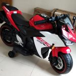 R3 Bike 06 nilisworld