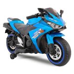 R3 Bike 07 nilisworld