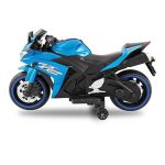 R3 Bike 08 nilisworld