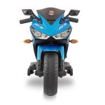 R3 Bike 09 nilisworld