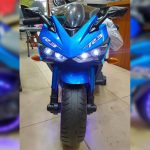 R3 Bike 10 nilisworld