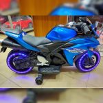 R3 Bike 11 nilisworld