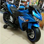 R3 Bike 12 nilisworld