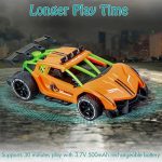 RC CD82 Car 02 nilisworld