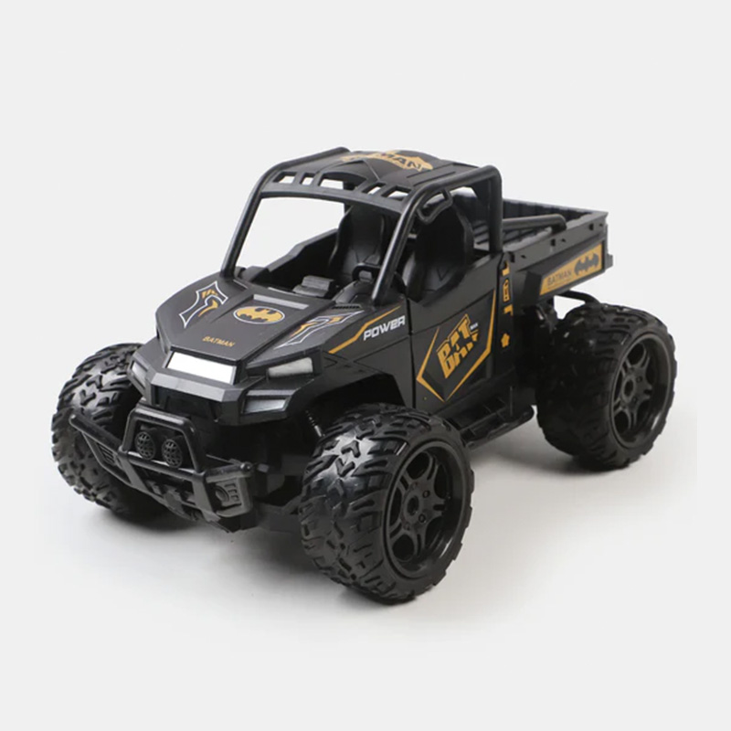 SBY Car 01 nilisworld