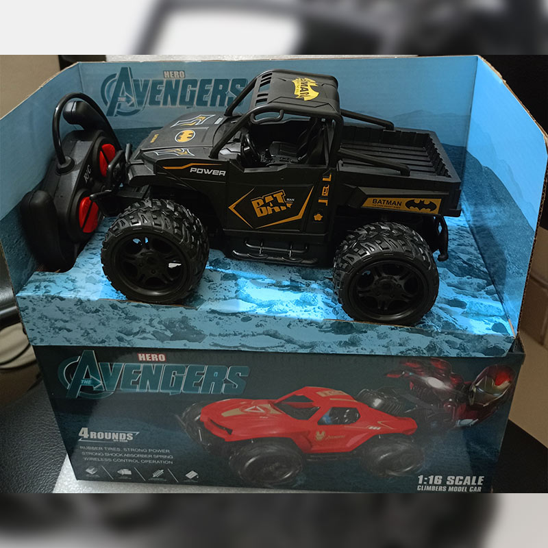 SBY Car 04 nilisworld