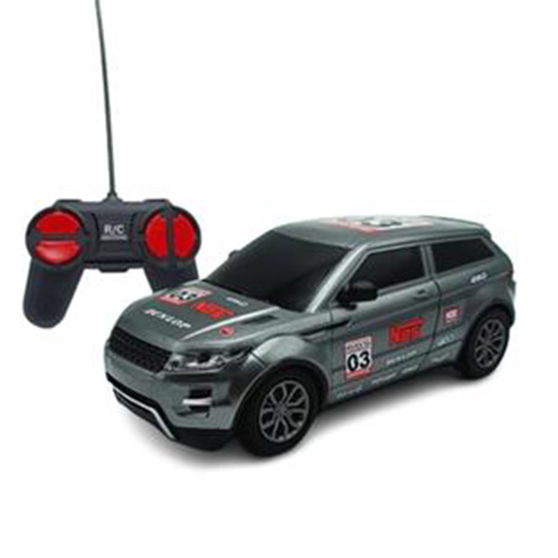 Sports Car 2029 2 Silver 01 nilisworld