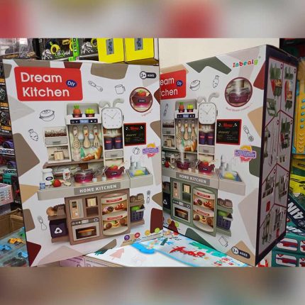 Smoke Kitchen (T4) 02